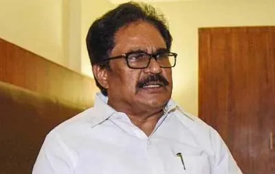 su. thirunavukkarasar